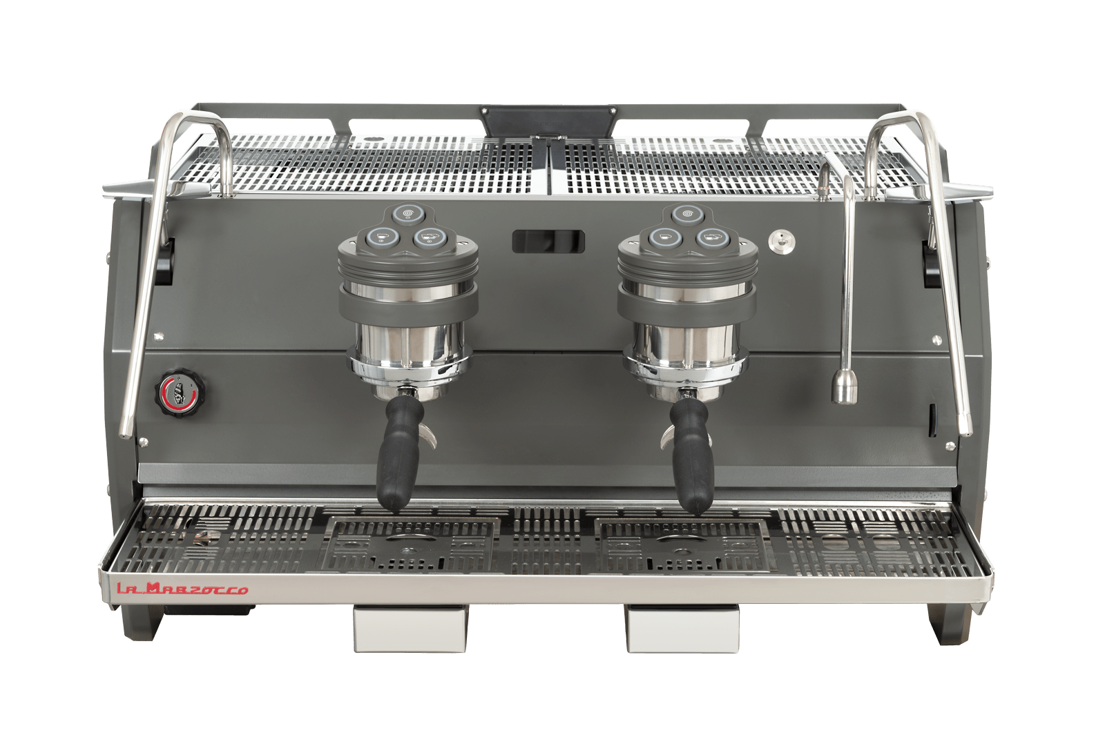 La Marzocco Strada S - Coffee Wonders